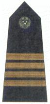 młodszy ogniomistrz