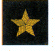 aspirant