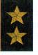 starszy aspirant starszy aspirant