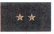 starszy aspirant starszy aspirant