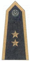 starszy aspirant