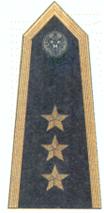 aspirant sztabowy