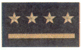 starszy kapitan