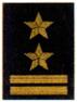 brygadier