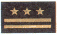 starszy brygadier