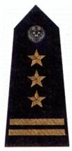 starszy brygadier
