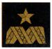 nadbrygadier