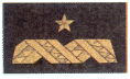 nadbrygadier nadbrygadier