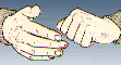 Zakrztuszenia 3 Zakrztuszenia 3