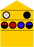 Sekcja GBA Sekcja GBA