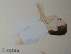 Resustytucja 1 Resustytucja 1
