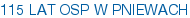 115 LAT OSP W PNIEWACH