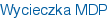 Wycieczka MDP