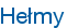 Hełmy