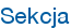 Sekcja