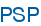 PSP