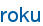 roku