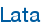 Lata