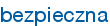 bezpieczna