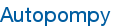 Autopompy