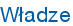 Władze