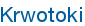 Krwotoki