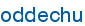 oddechu