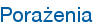 Porażenia