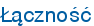 Łączność