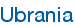 Ubrania