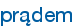 prądem