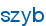 szyb