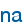 na