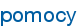 pomocy