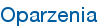 Oparzenia