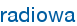 radiowa