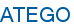 ATEGO