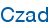 Czad