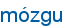 mózgu
