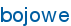 bojowe