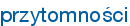 przytomności