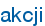 akcji