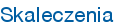 Skaleczenia
