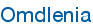 Omdlenia