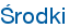 Środki