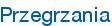 Przegrzania