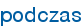 podczas
